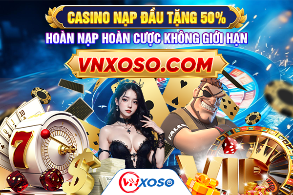 🏠
【xoso333.com】 Trải Nghiệm Casino Trực Tuyến: Sự Lựa Chọn Cao Cấp Cho Người Chơi!
