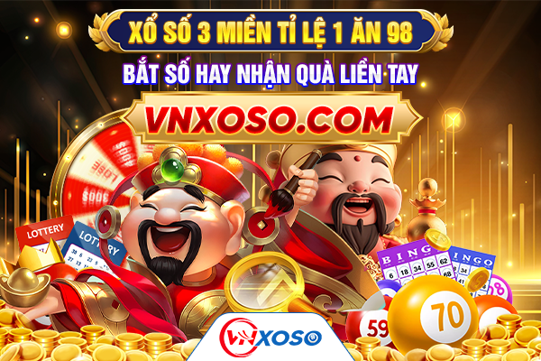 vz99 đăng nhập ♏【XOso333.com】Cảm Nhận Sự Khác Biệt Tại Casino Online Chất  Lượng Châu Á!
